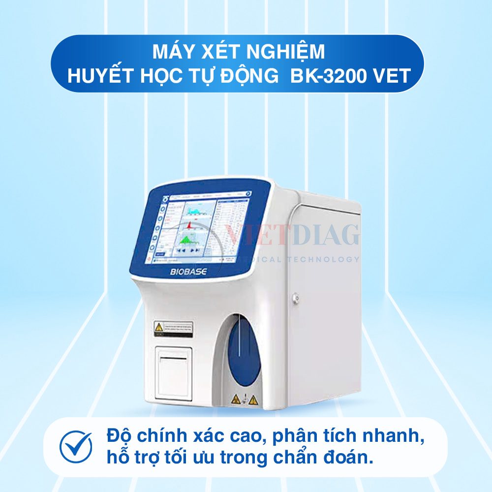 538171943_122112862088966587_6826918716862173230_n