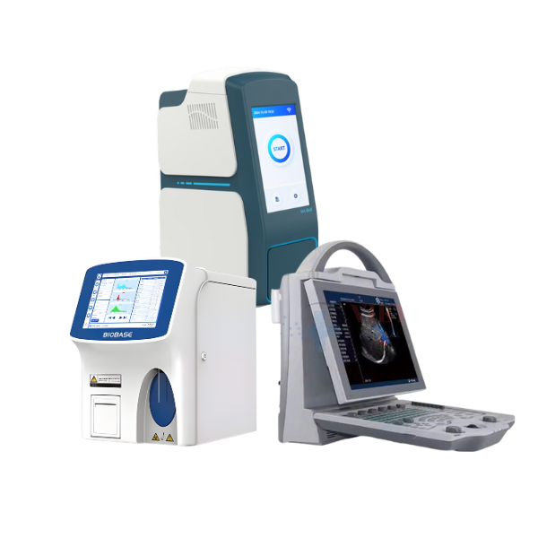 Thiết Bị VietDiag