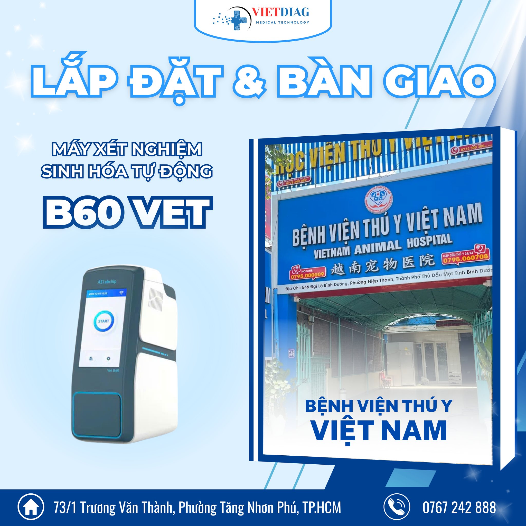 557823770_122123224850966587_2869122474757723760_n