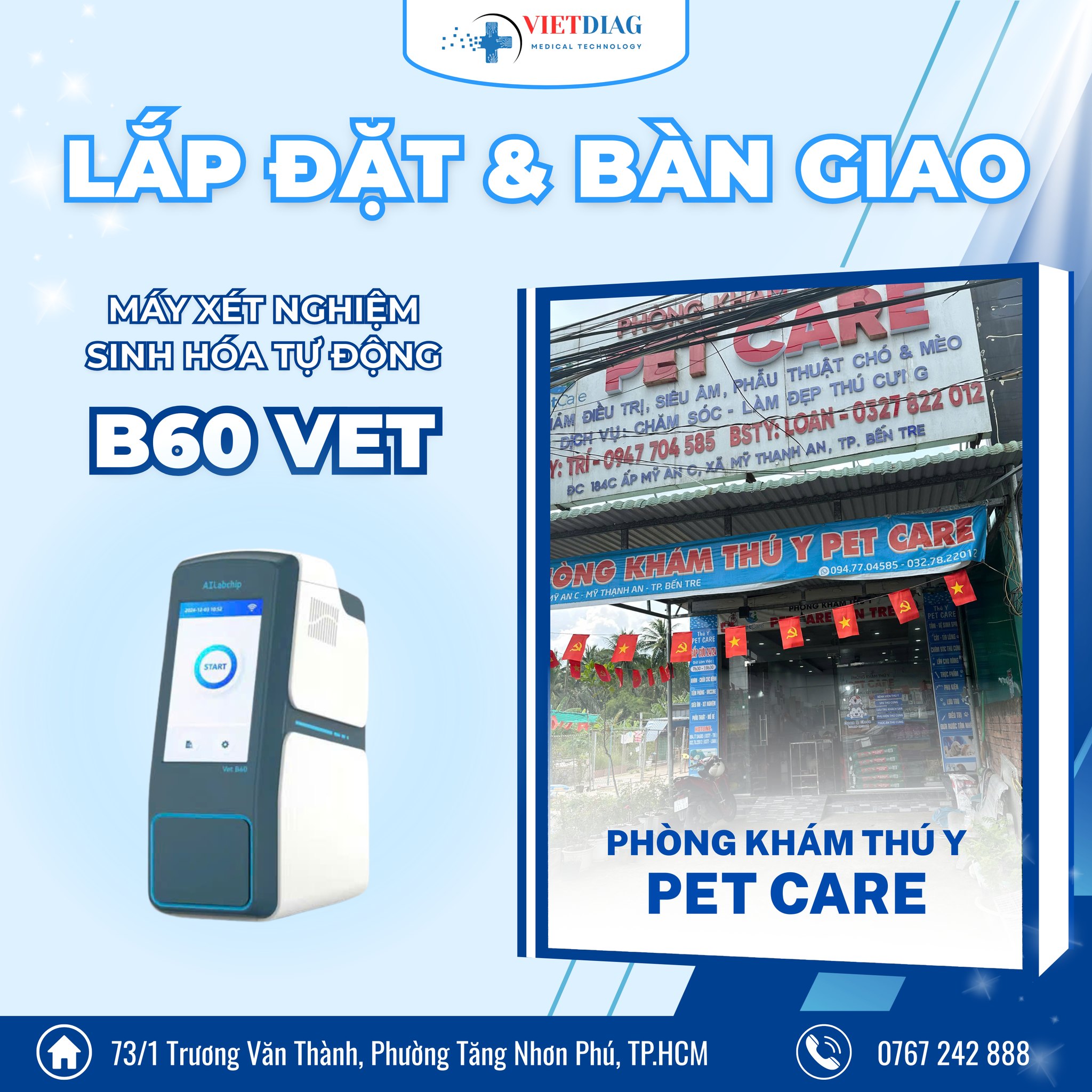 558985425_122124373184966587_7420313949830144938_n